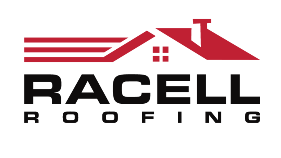 Racell Roofing