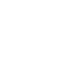 Elmi Lopezmalo Studio