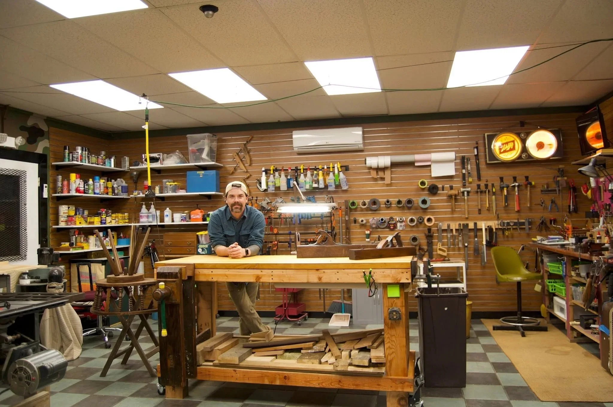 Me+and+the+shop.jpg