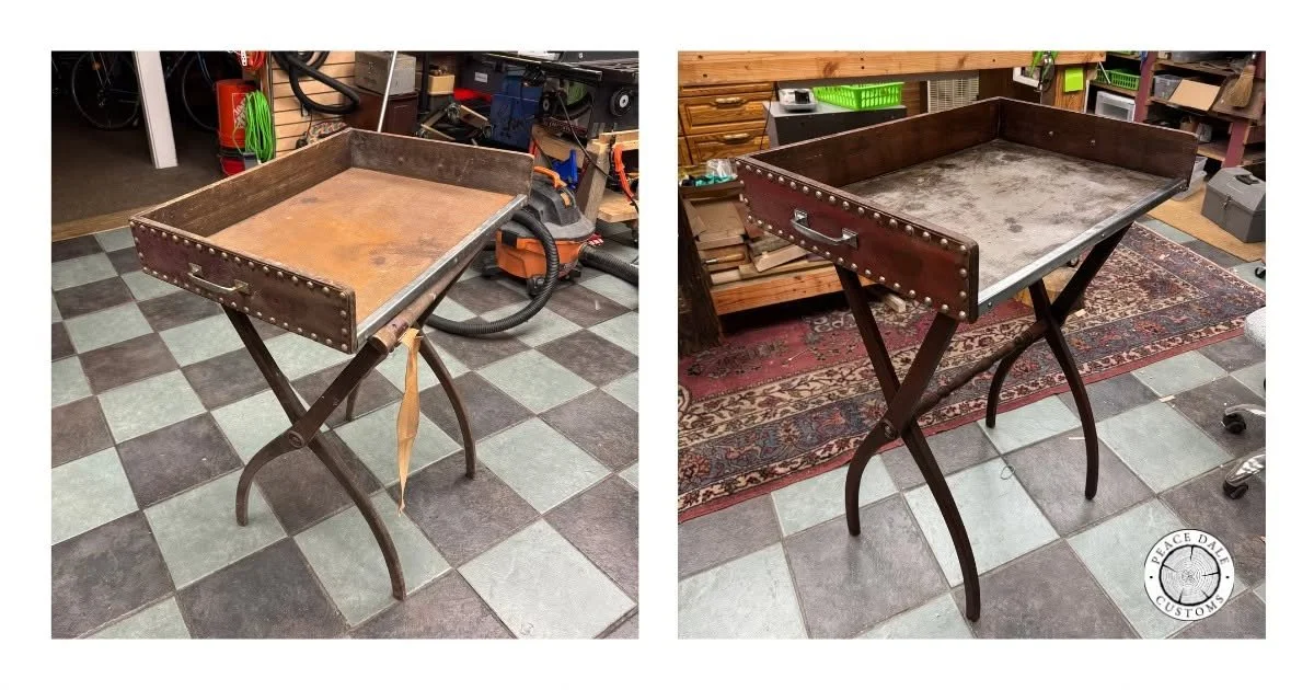 Joslins Table.jpg