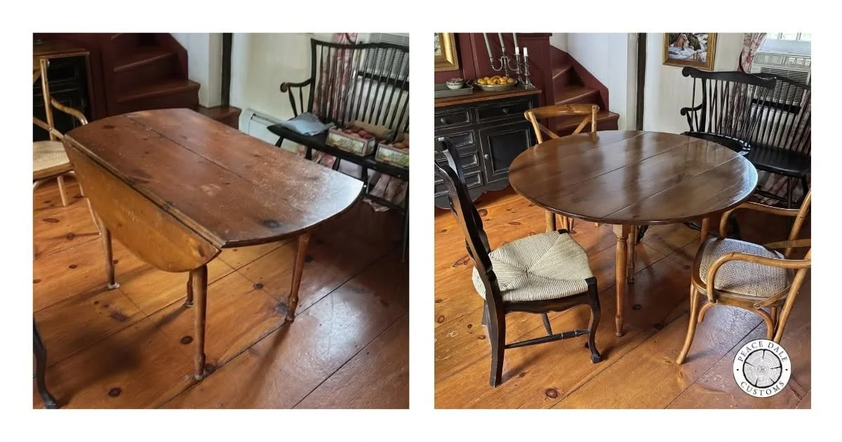Laurent-Armands Table.jpg