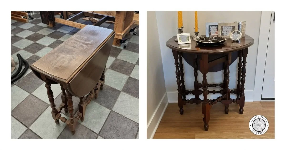 Lous Table.jpg