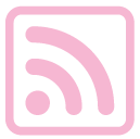 RSS Logo