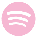 Spotify Podcast