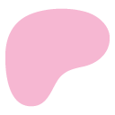 Patreon Logo