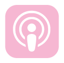 Apple Podcast