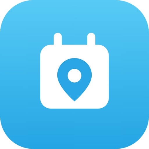 DayMap is Back