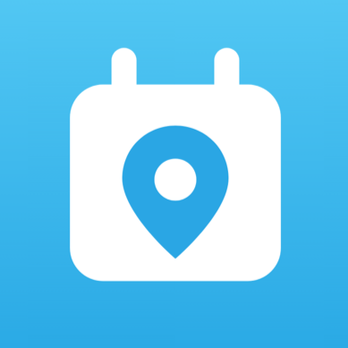 DayMap is Back