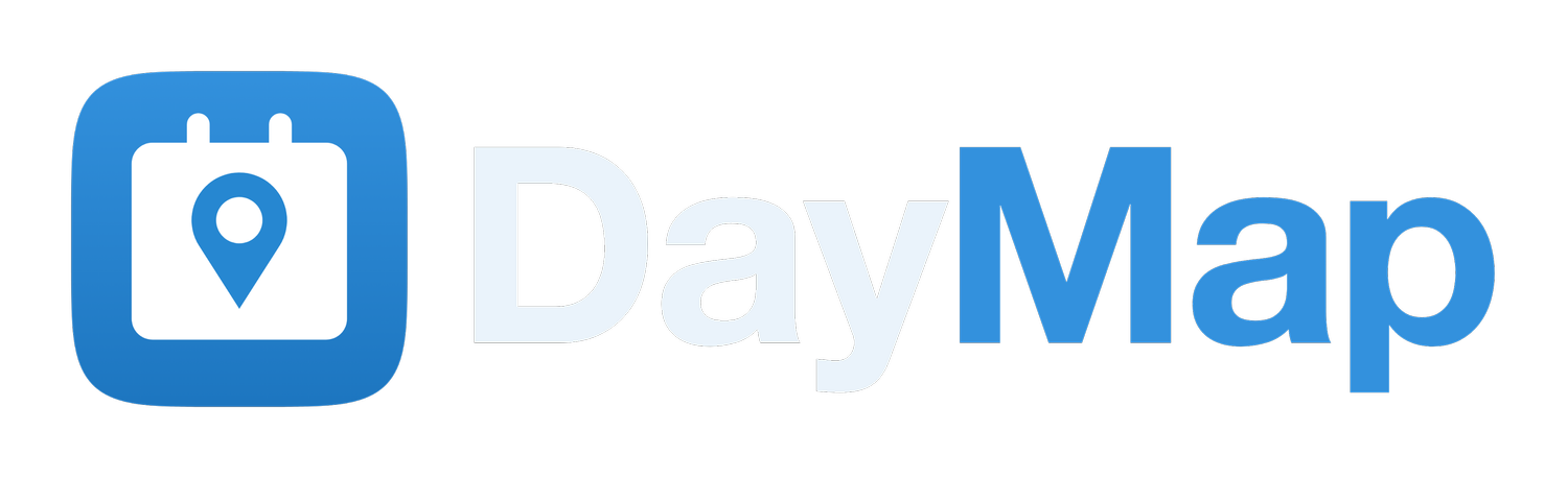 DayMap