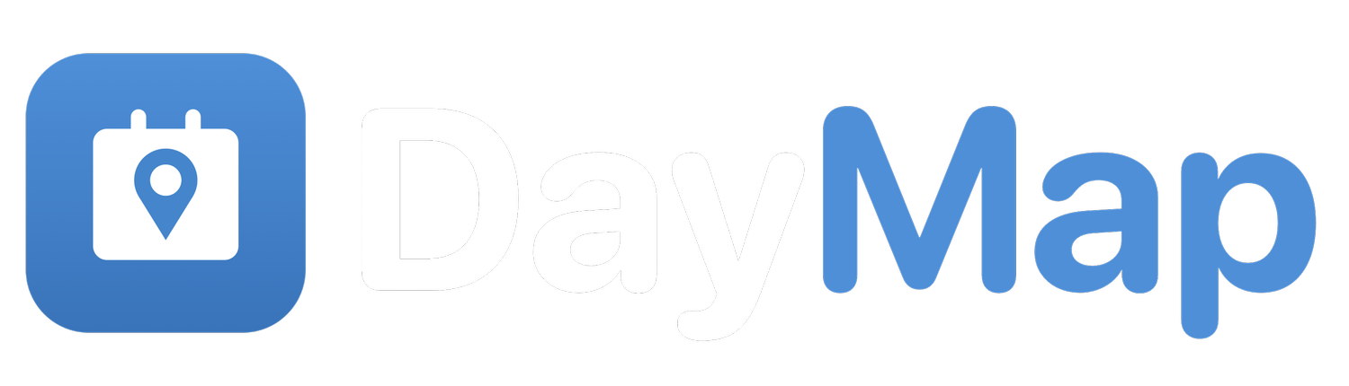 DayMap