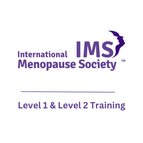 IMS Large Transparent.png