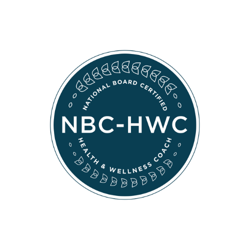 NBC-HWC badge small.png