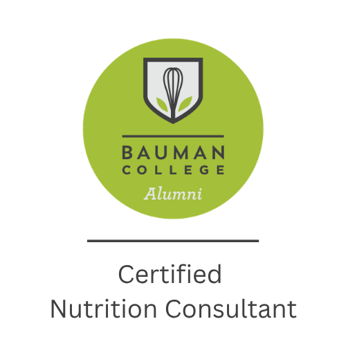 bauman badge 2.png