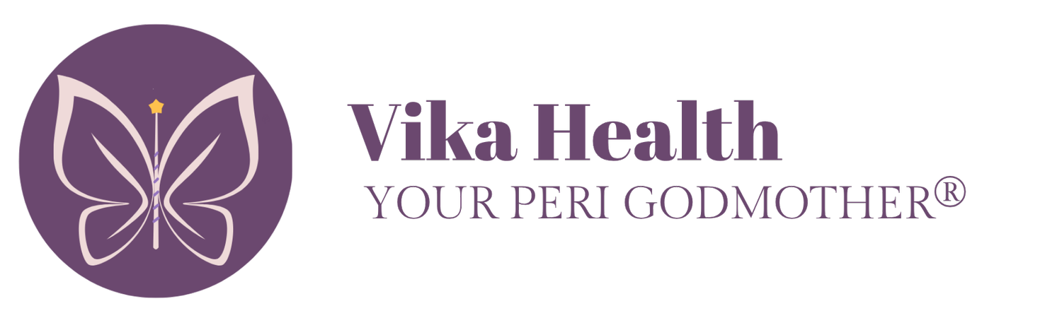 Vika Health