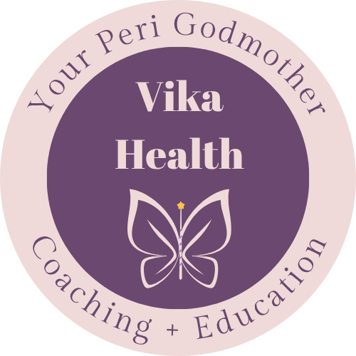 Vika Health