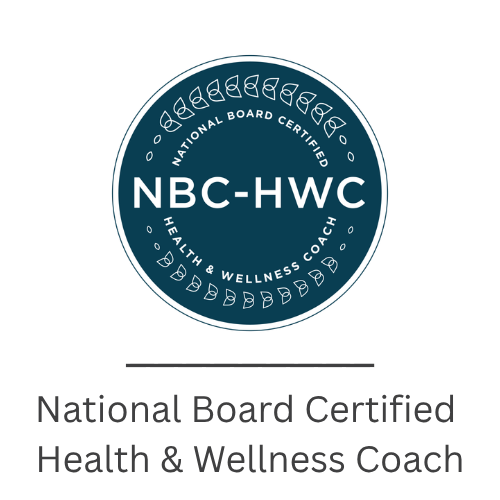 nbc badge 2.png