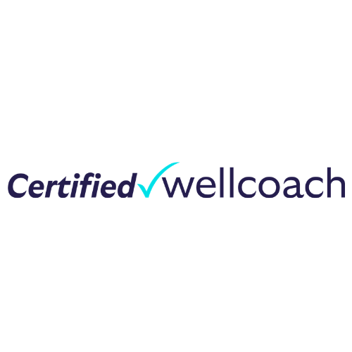 Wellcoach.png