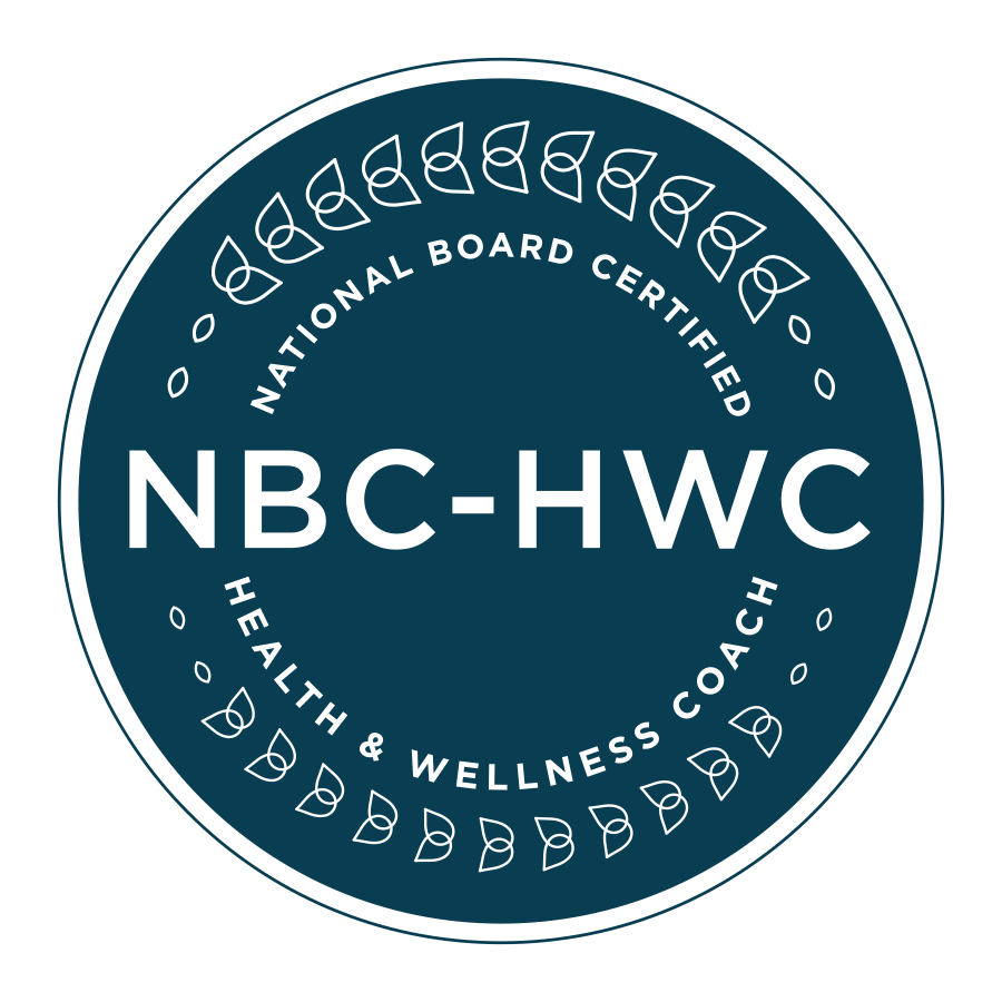 national-board-certified-health-wellne-5704f8b.png