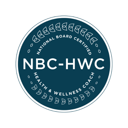 NBC-HWC Badge.png