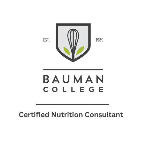 Bauman Certified Nutrition.png