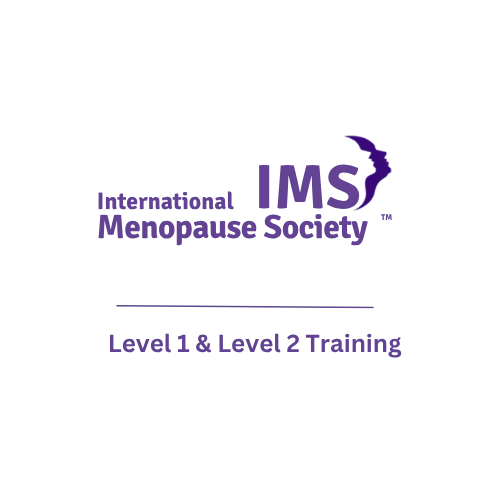 IMS Transparent.png
