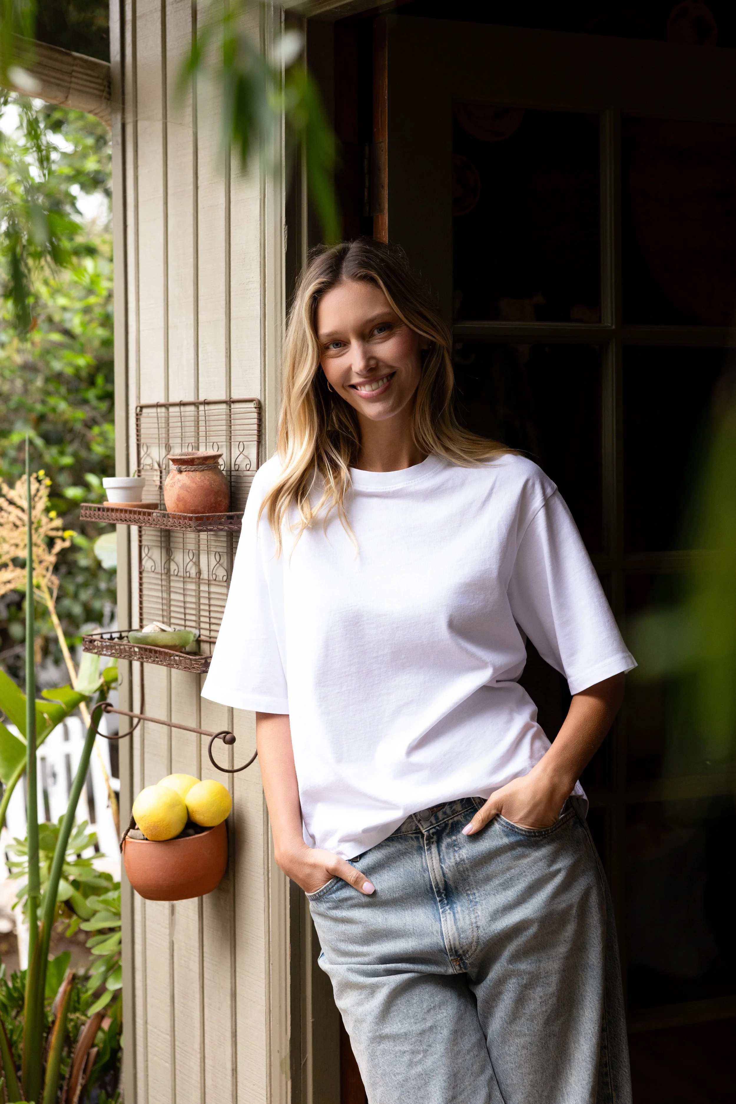 ClassicTShirt_Mar_26_2777-Edit.jpg
