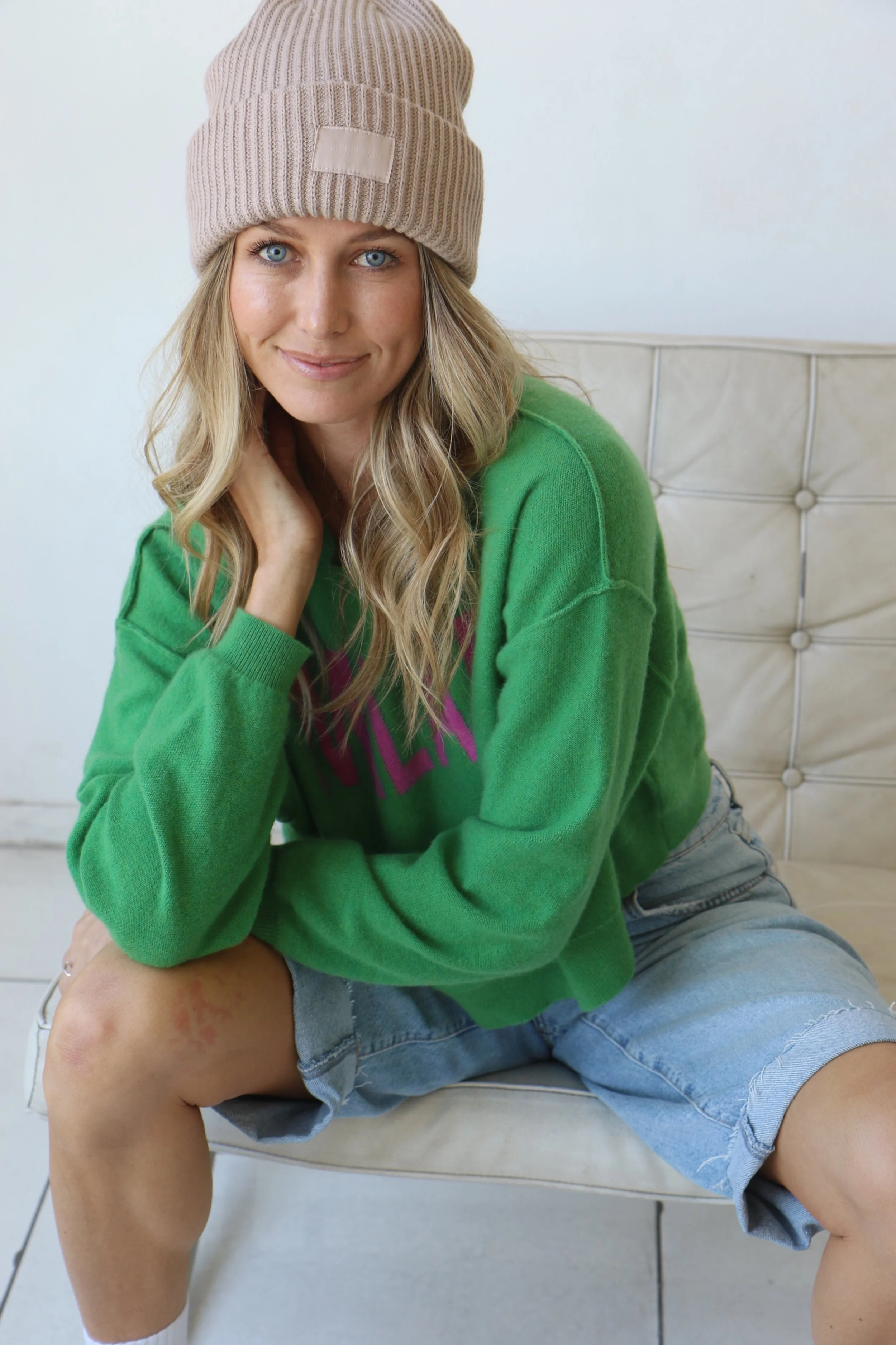 BEANIE9.JPG