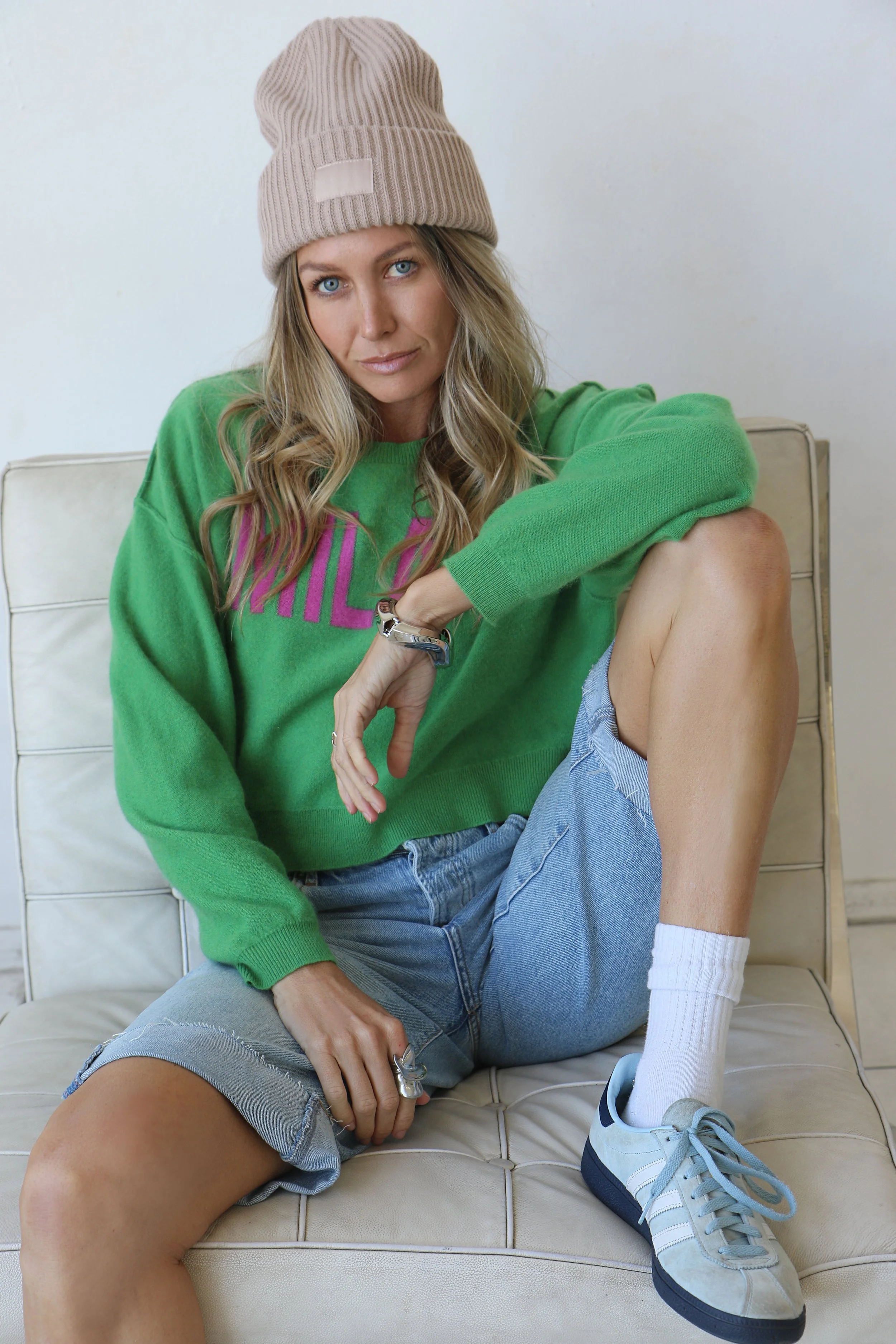 BEANIE1.jpg