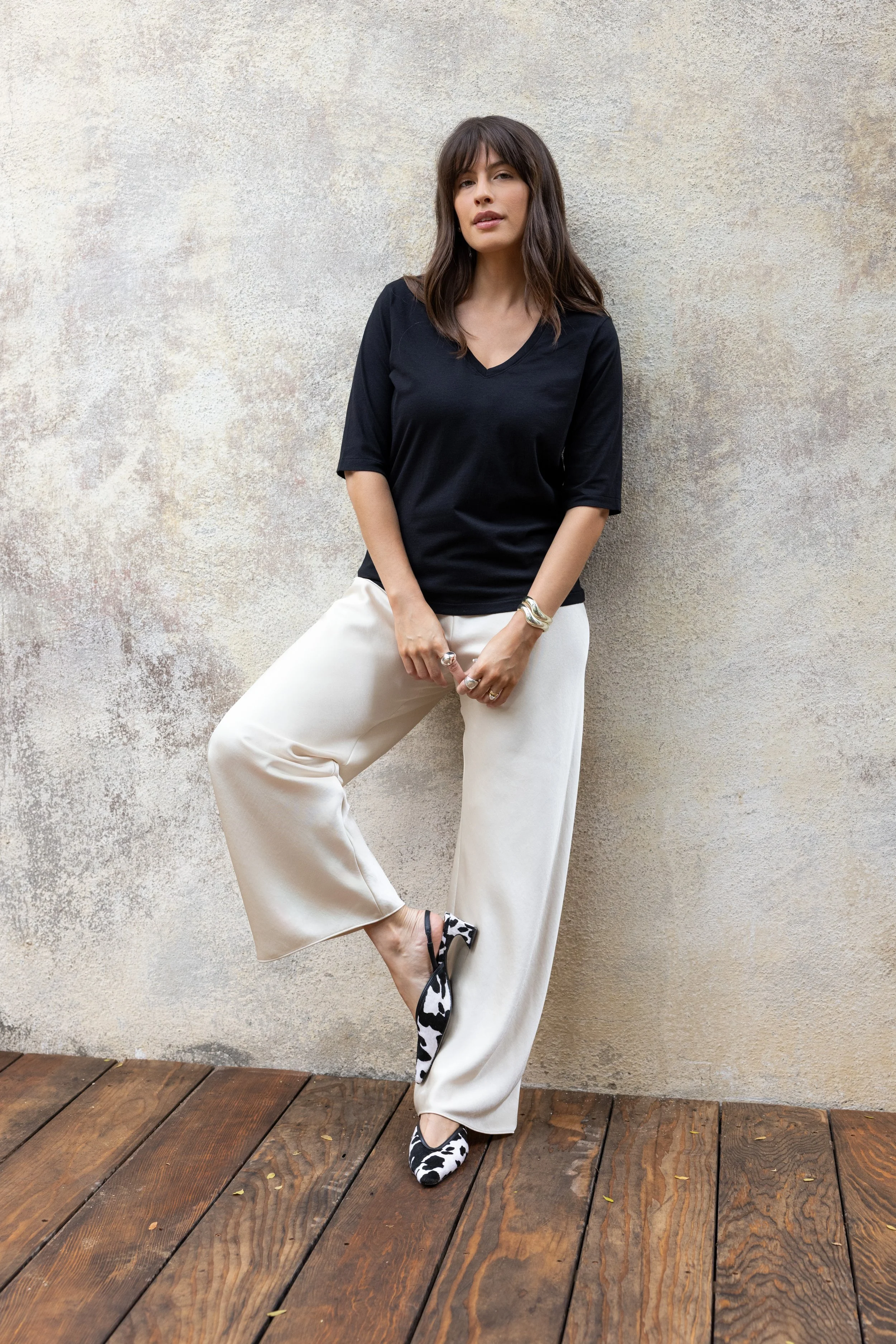 ClassicTShirt_Mar_26_1712-Edit.jpg