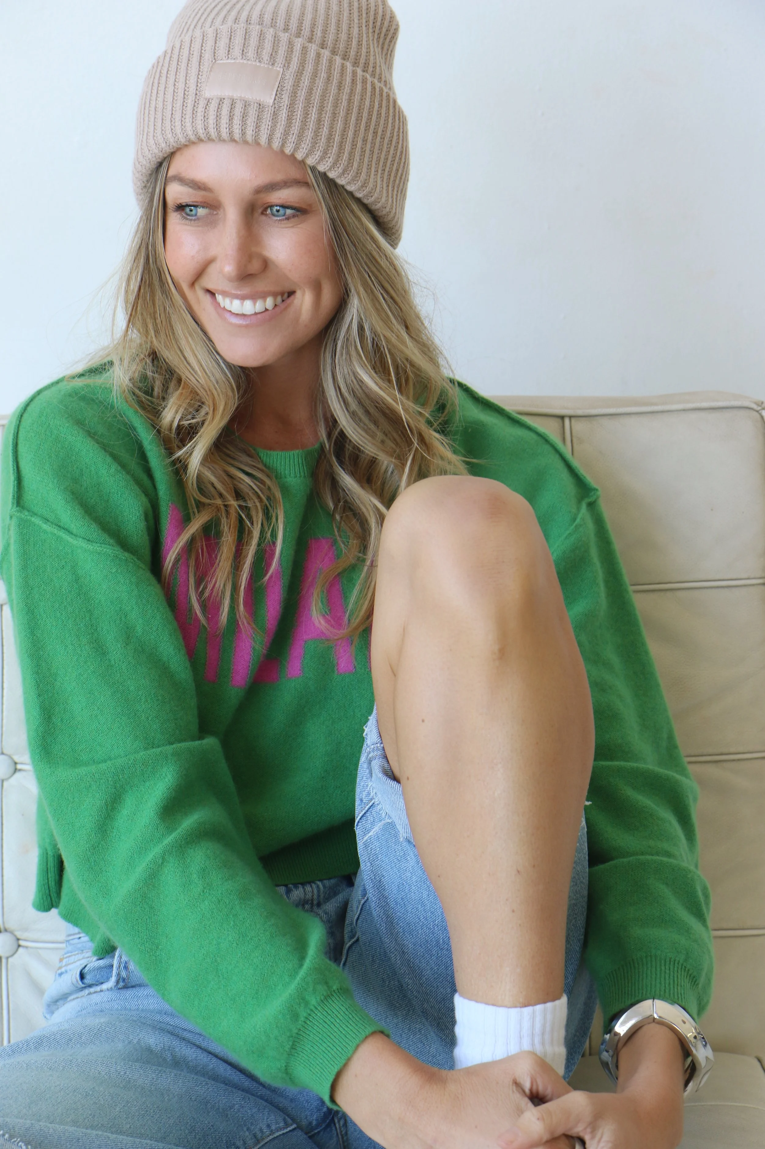 BEANIE7.JPG