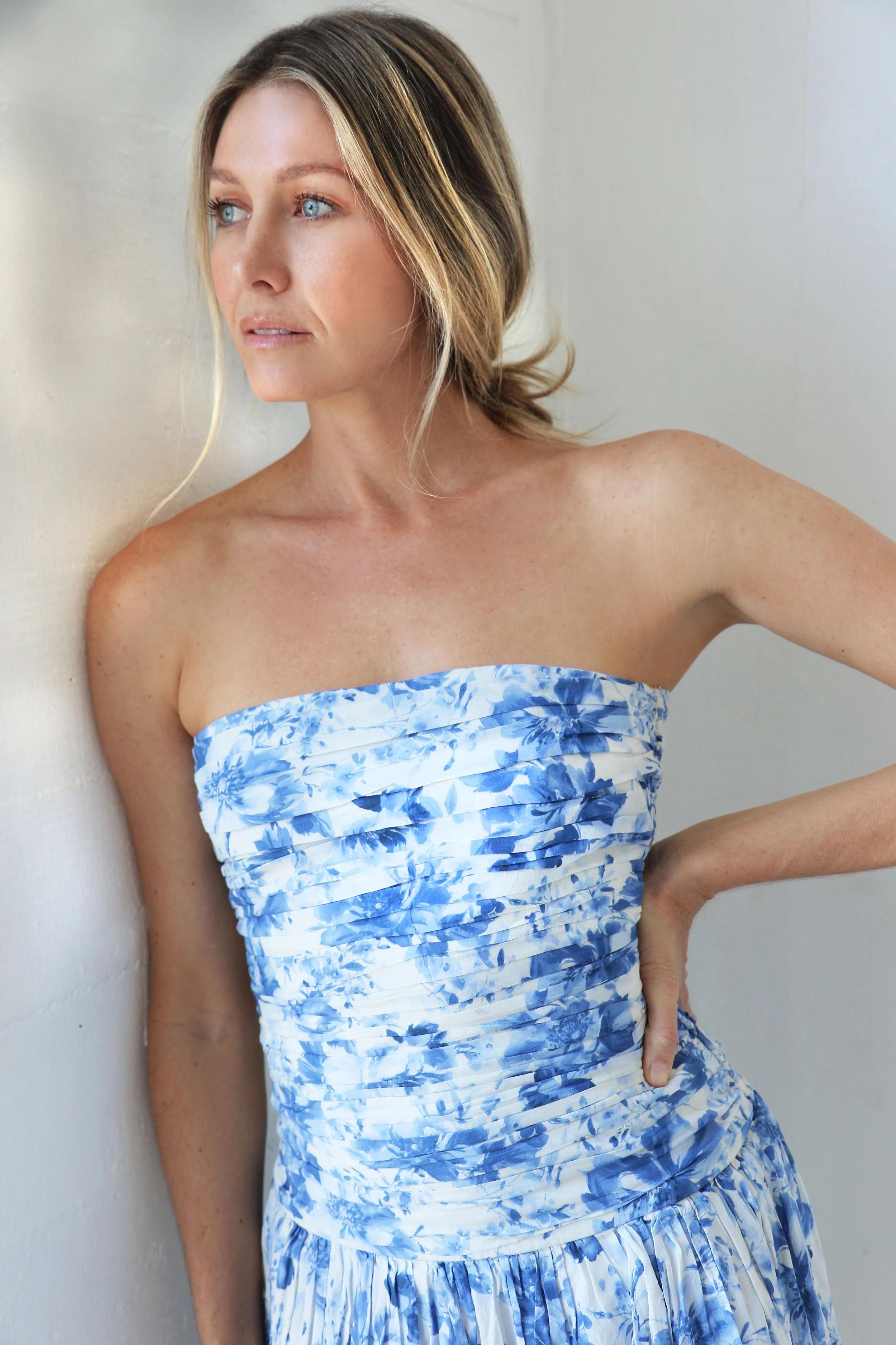 DRESS4.jpg