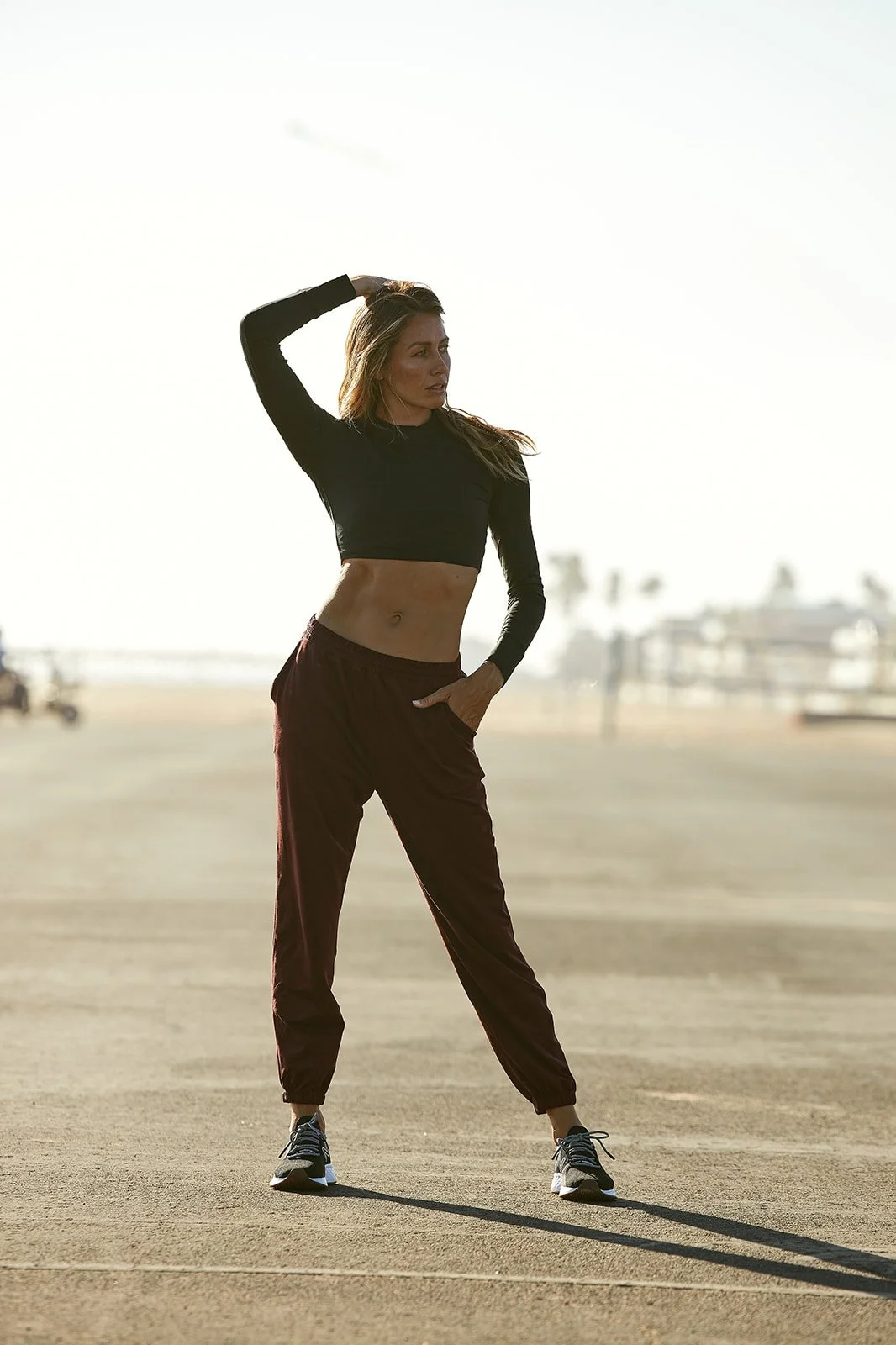 20210920-McKennaWaitley-NewportBeach-379.jpg