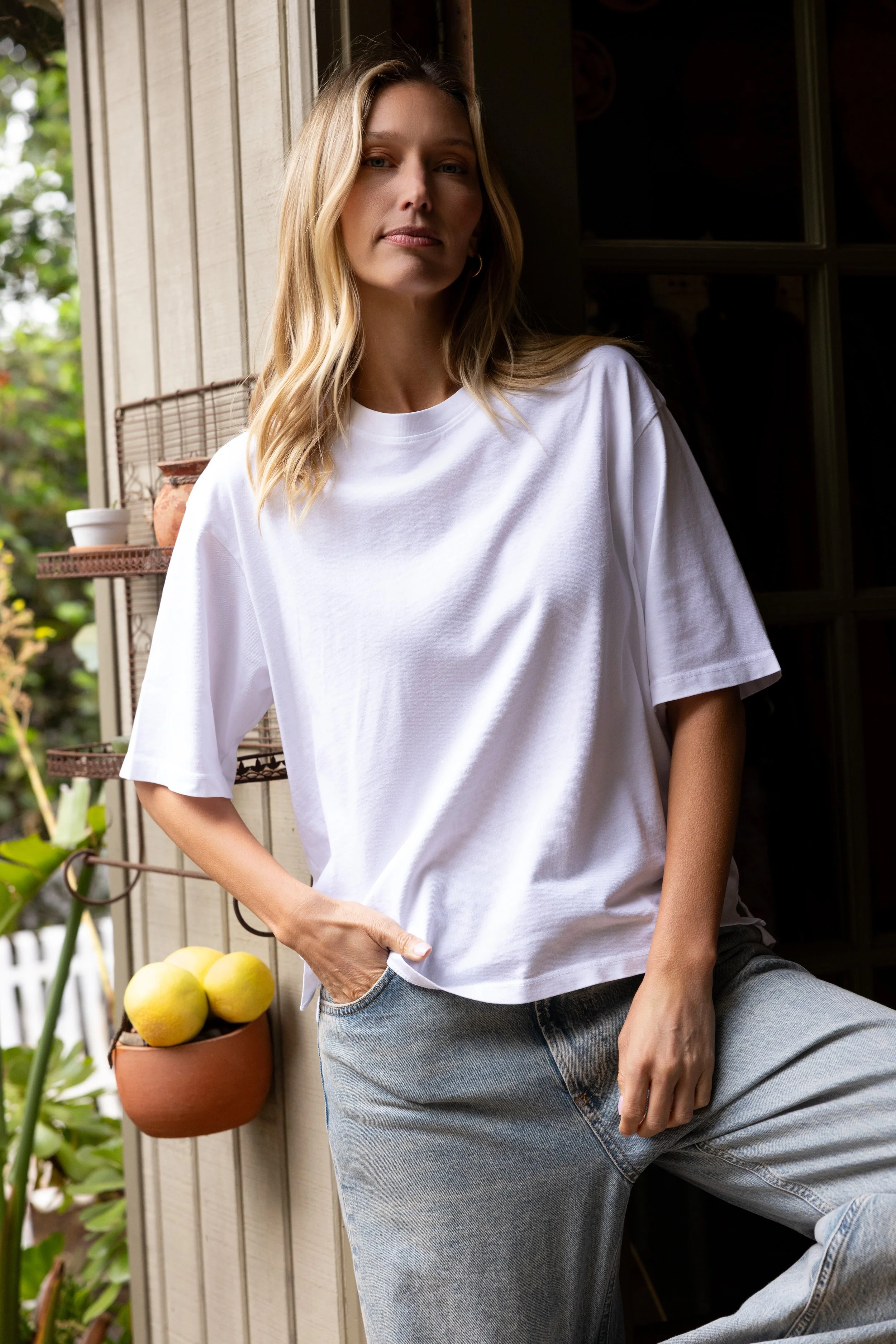 ClassicTShirt_Mar_26_2800-Edit.jpg