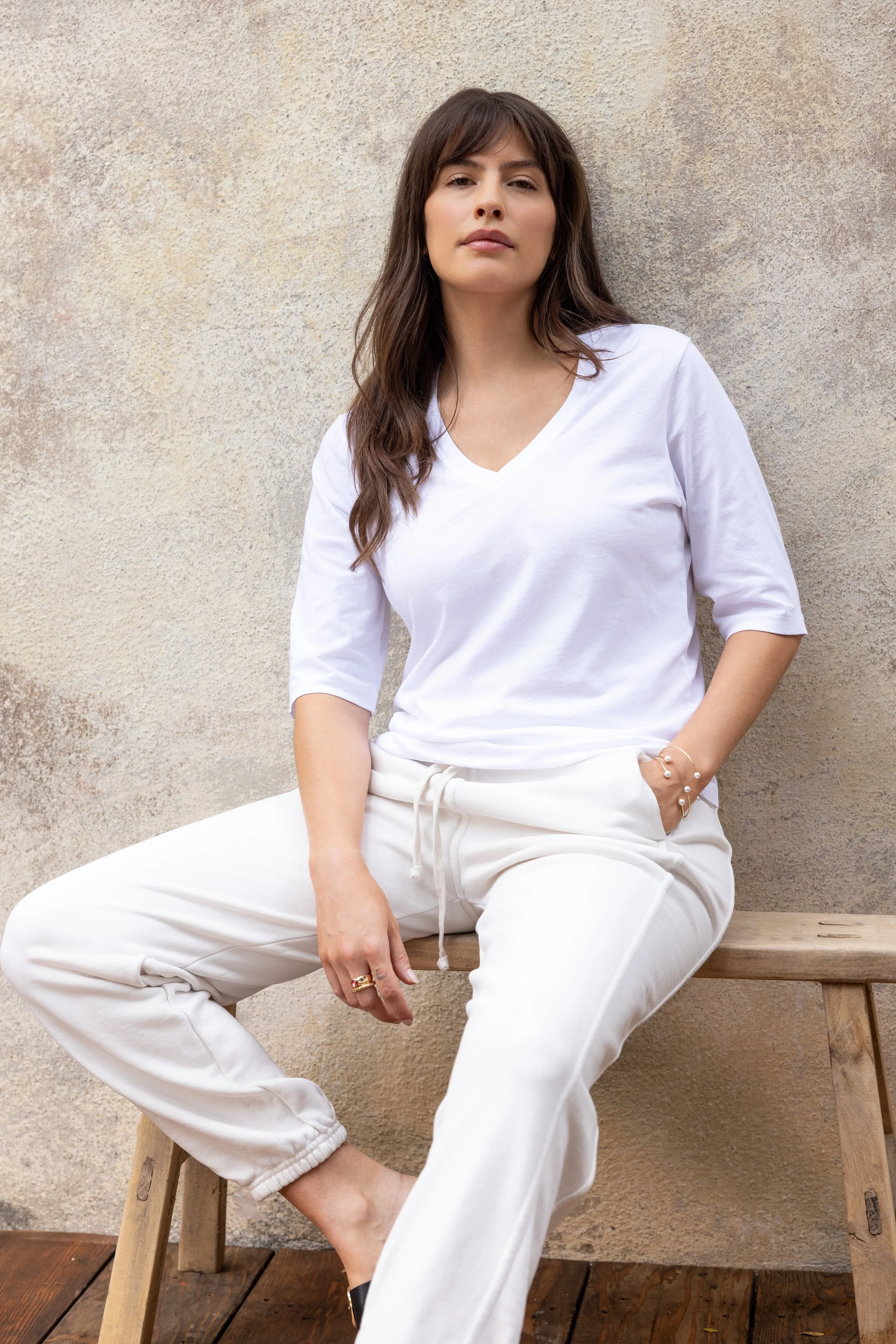 ClassicTShirt_Mar_26_1234-Edit.jpg