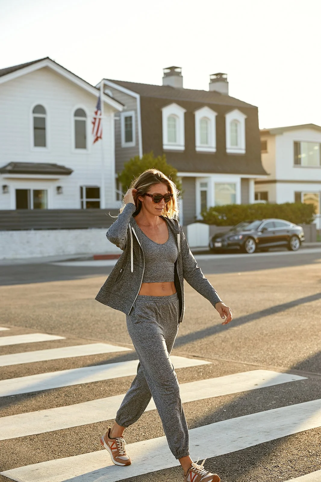 20210920-McKennaWaitley-NewportBeach-1417.jpg