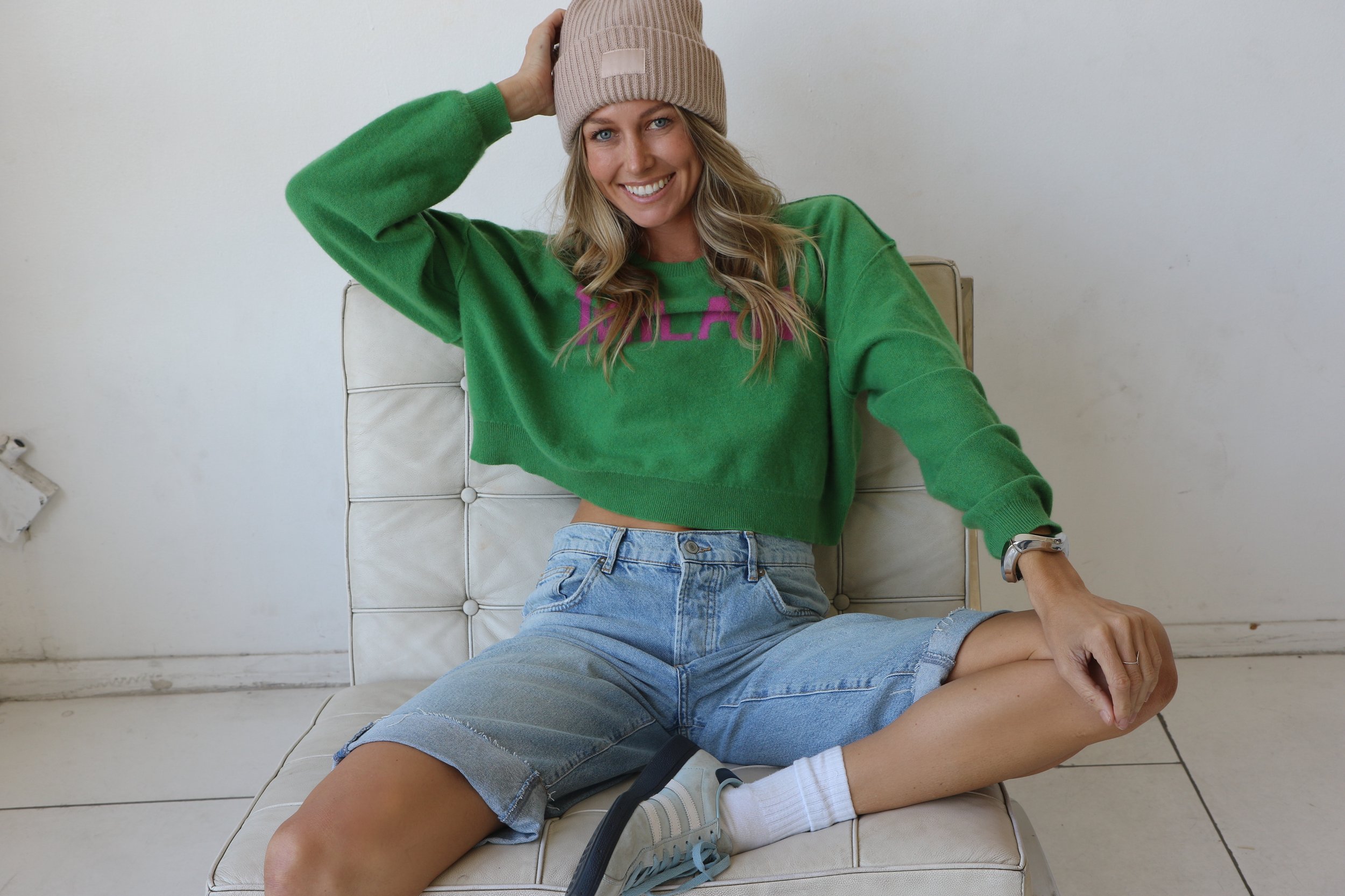 BEANIE4.JPG