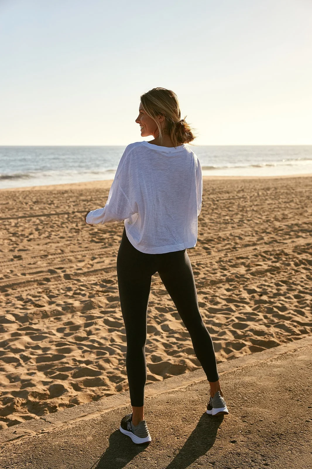 20210920-McKennaWaitley-NewportBeach-1154.jpg