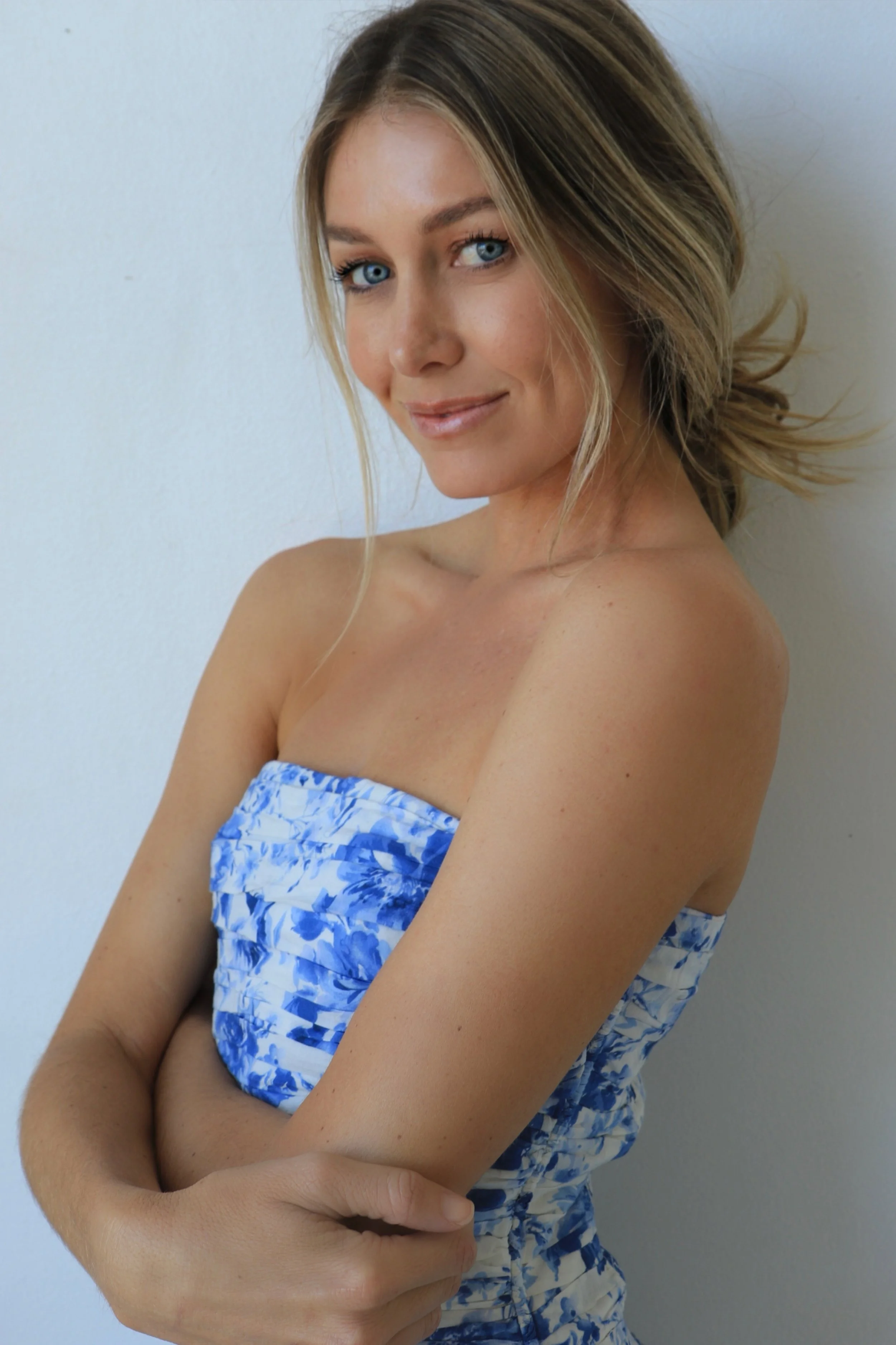 DRESS2.JPG