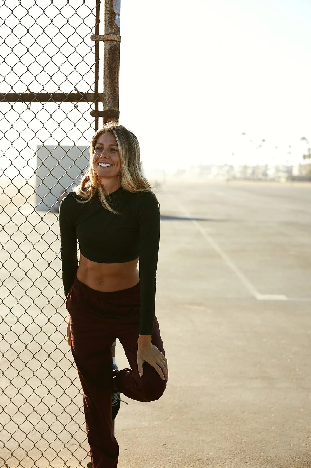 20210920-McKennaWaitley-NewportBeach-268.jpg