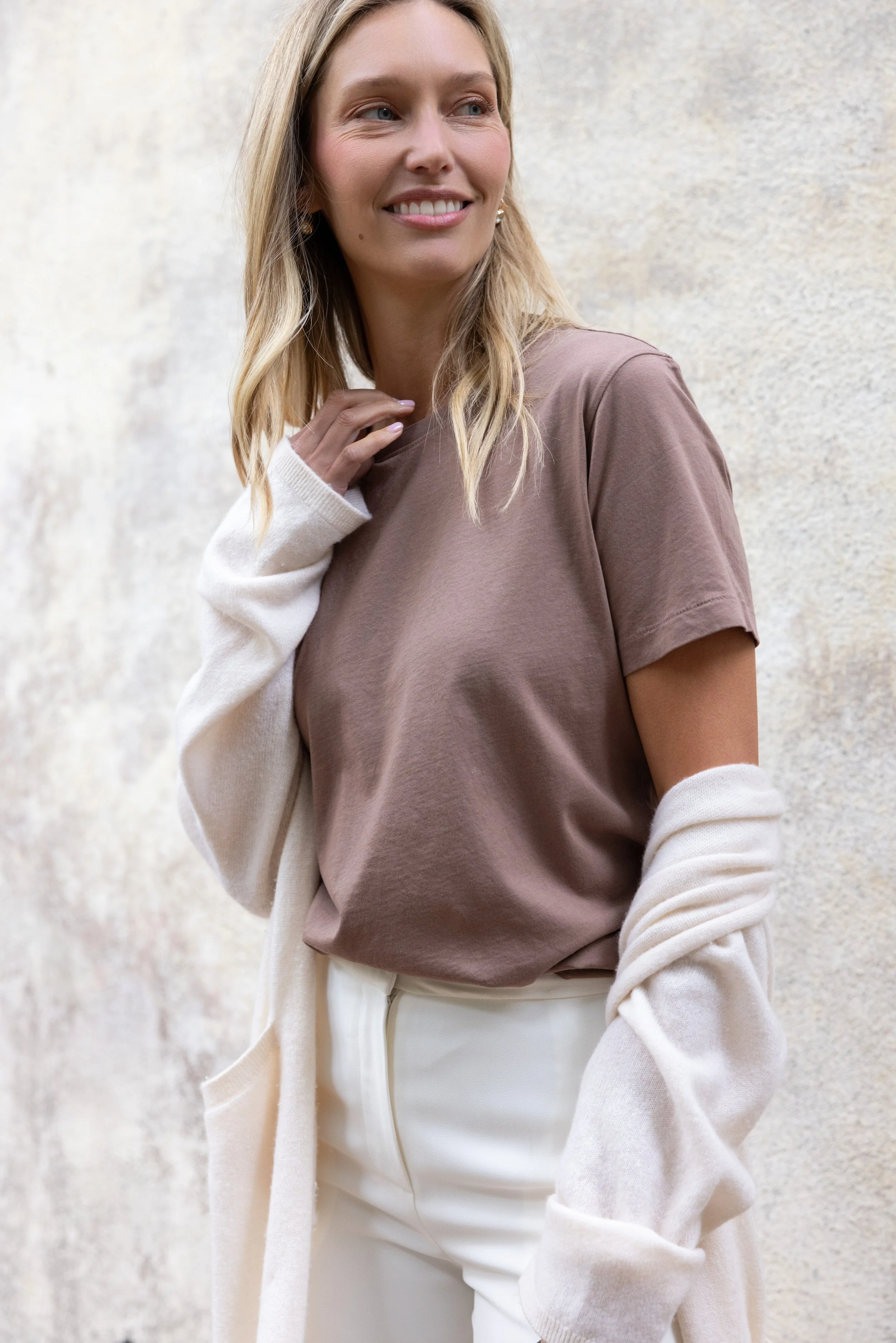 ClassicTShirt_Mar_26_2679-Edit.jpg