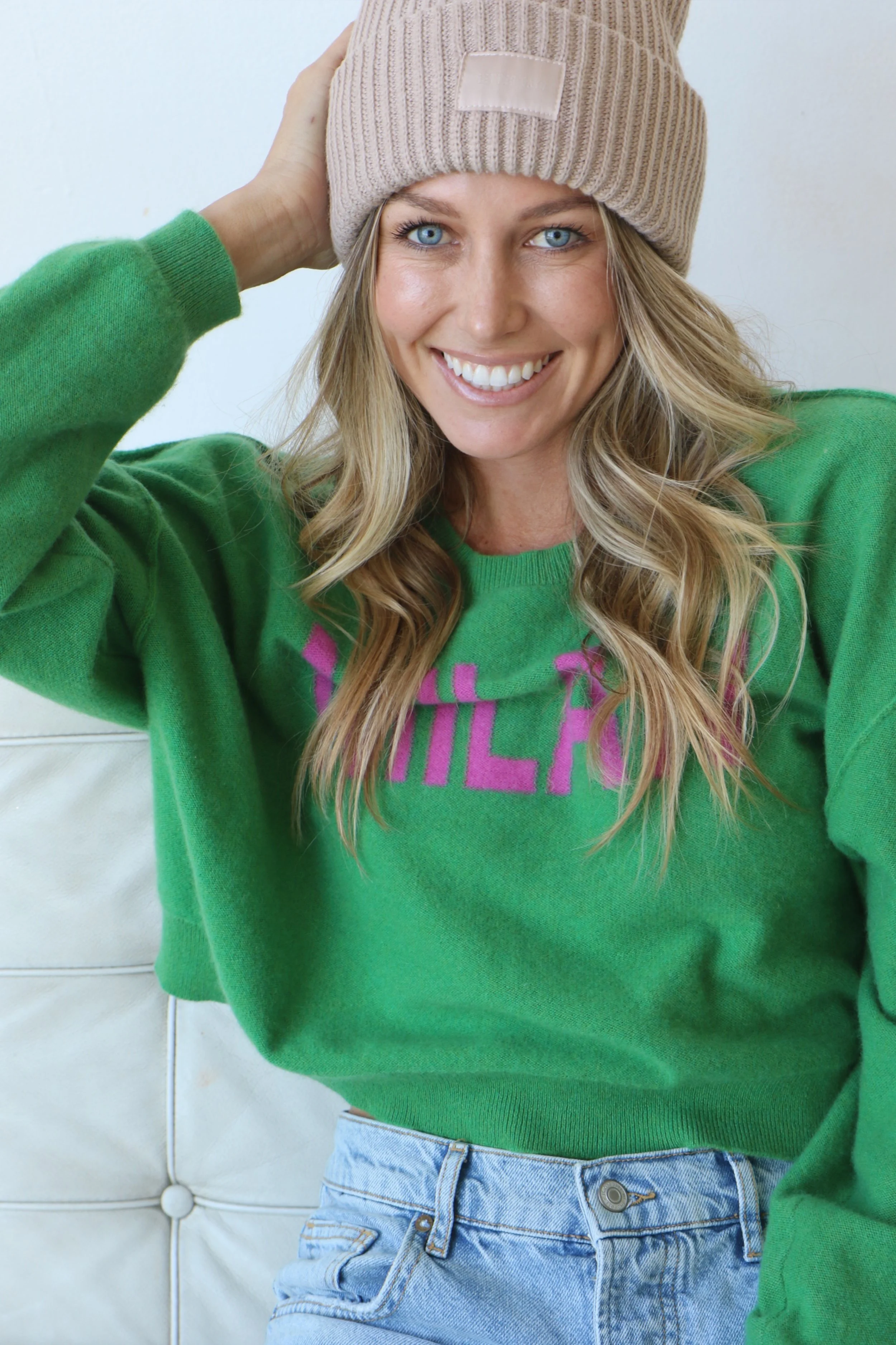 BEANIE8.JPG