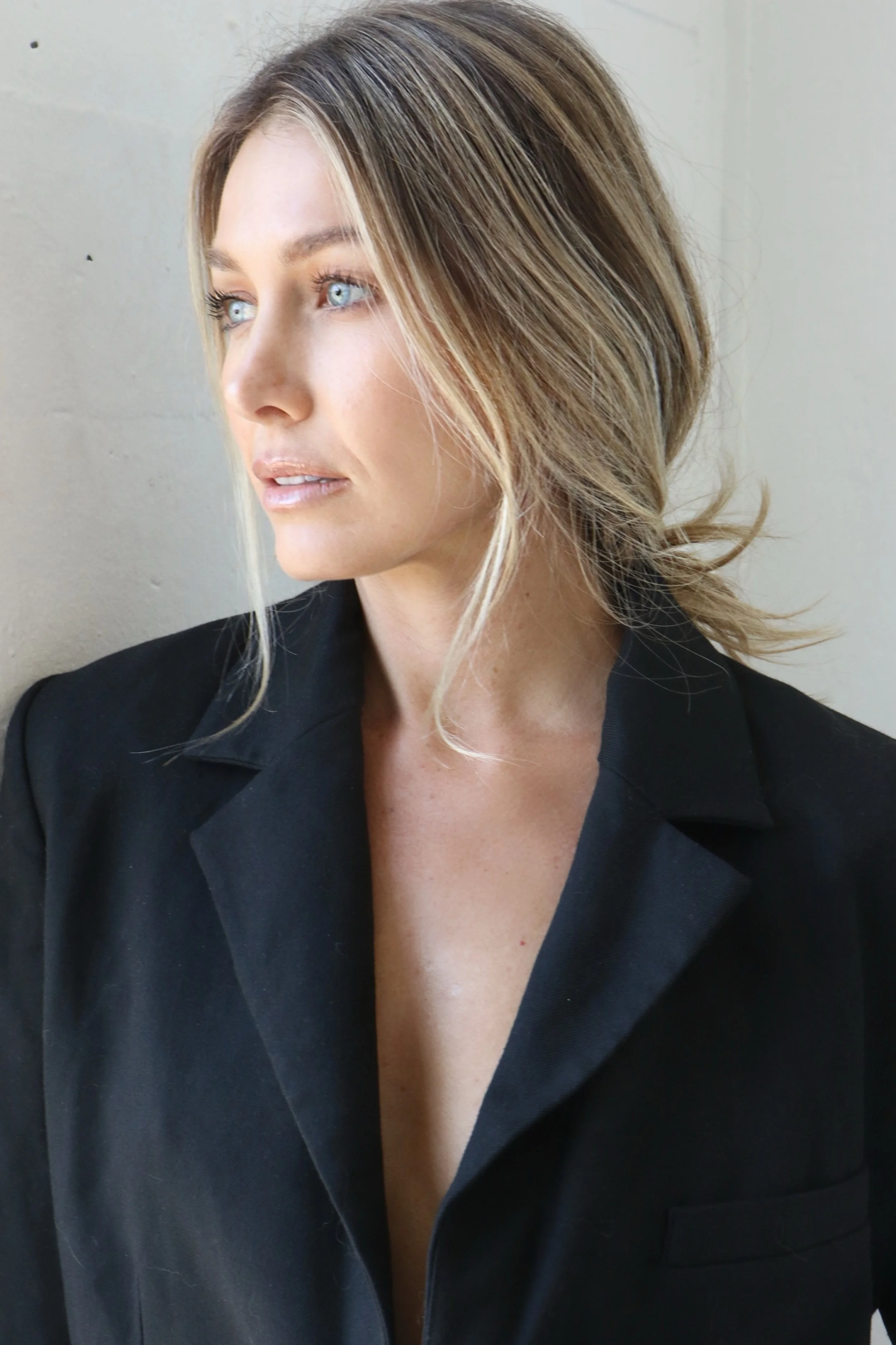 BLAZER1.JPG