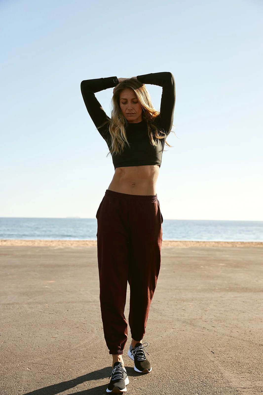 20210920-McKennaWaitley-NewportBeach-418.jpg