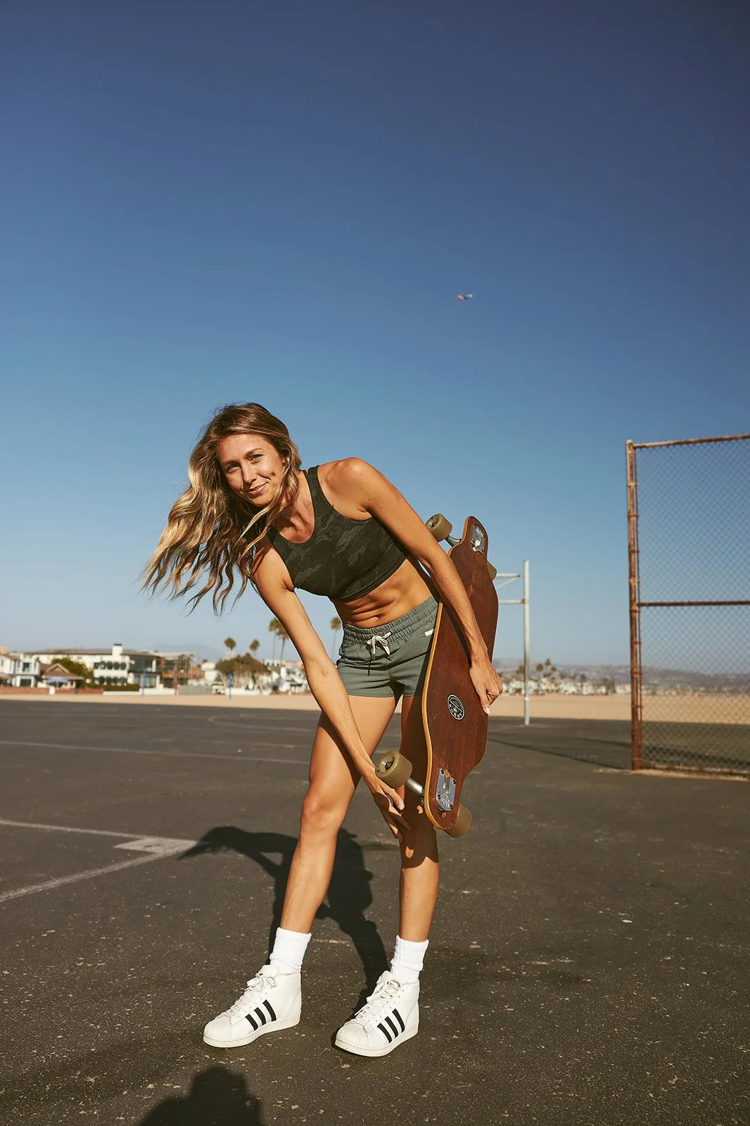 20210920-McKennaWaitley-NewportBeach-229.jpg