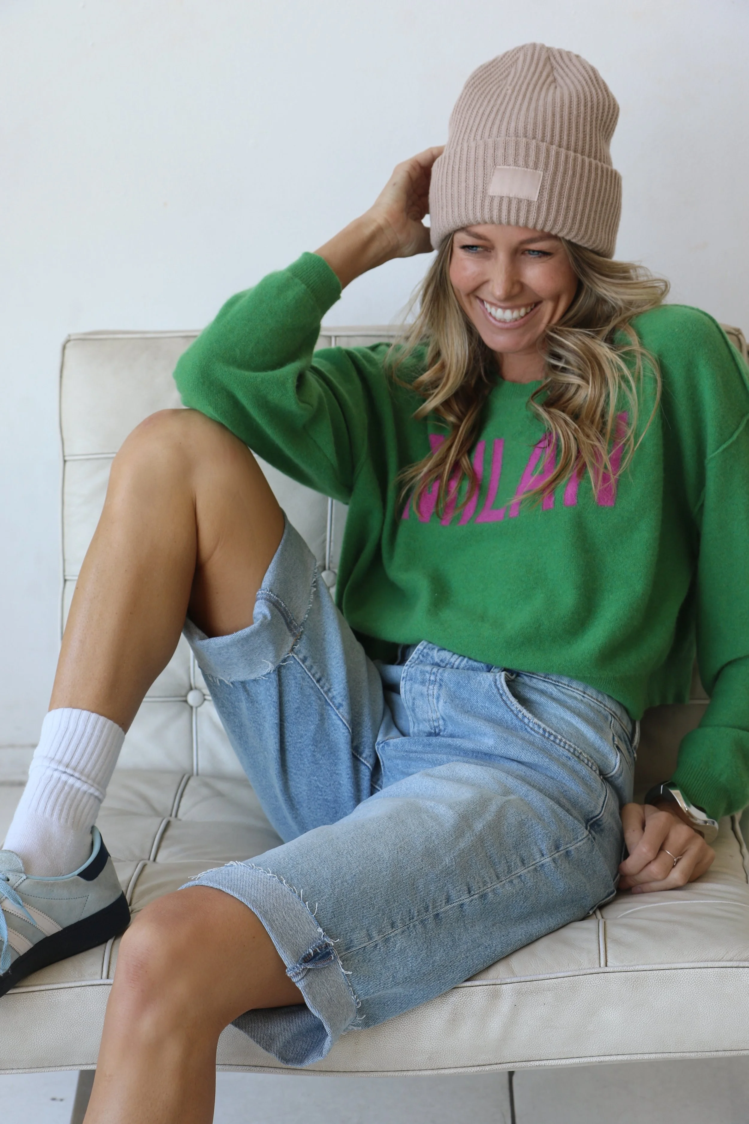 BEANIE3.JPG
