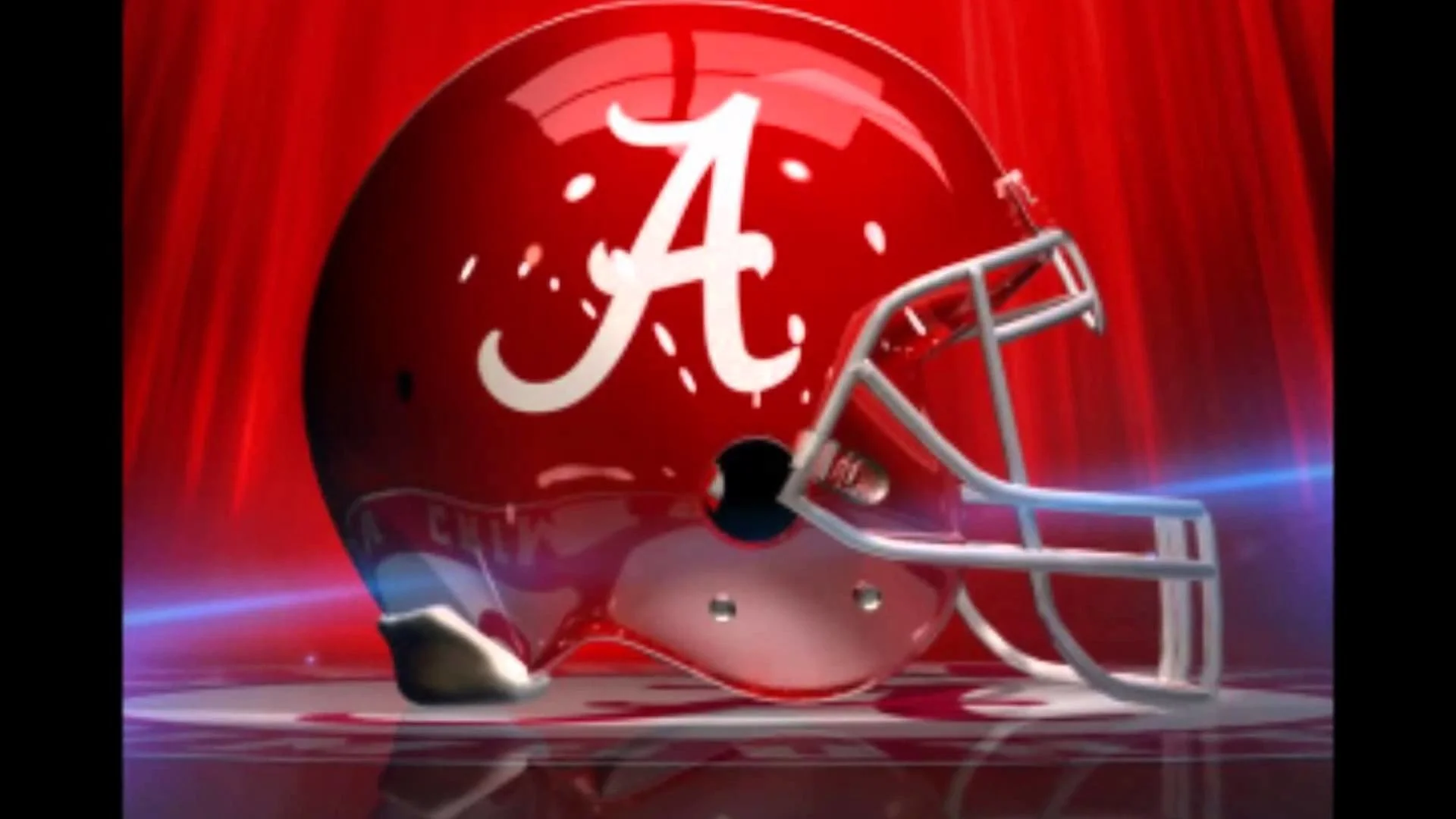 Alabama Crimson Tide football game day transportation to Bryant-Denny Stadium in Tuscaloosa Alabama with private shuttle service.