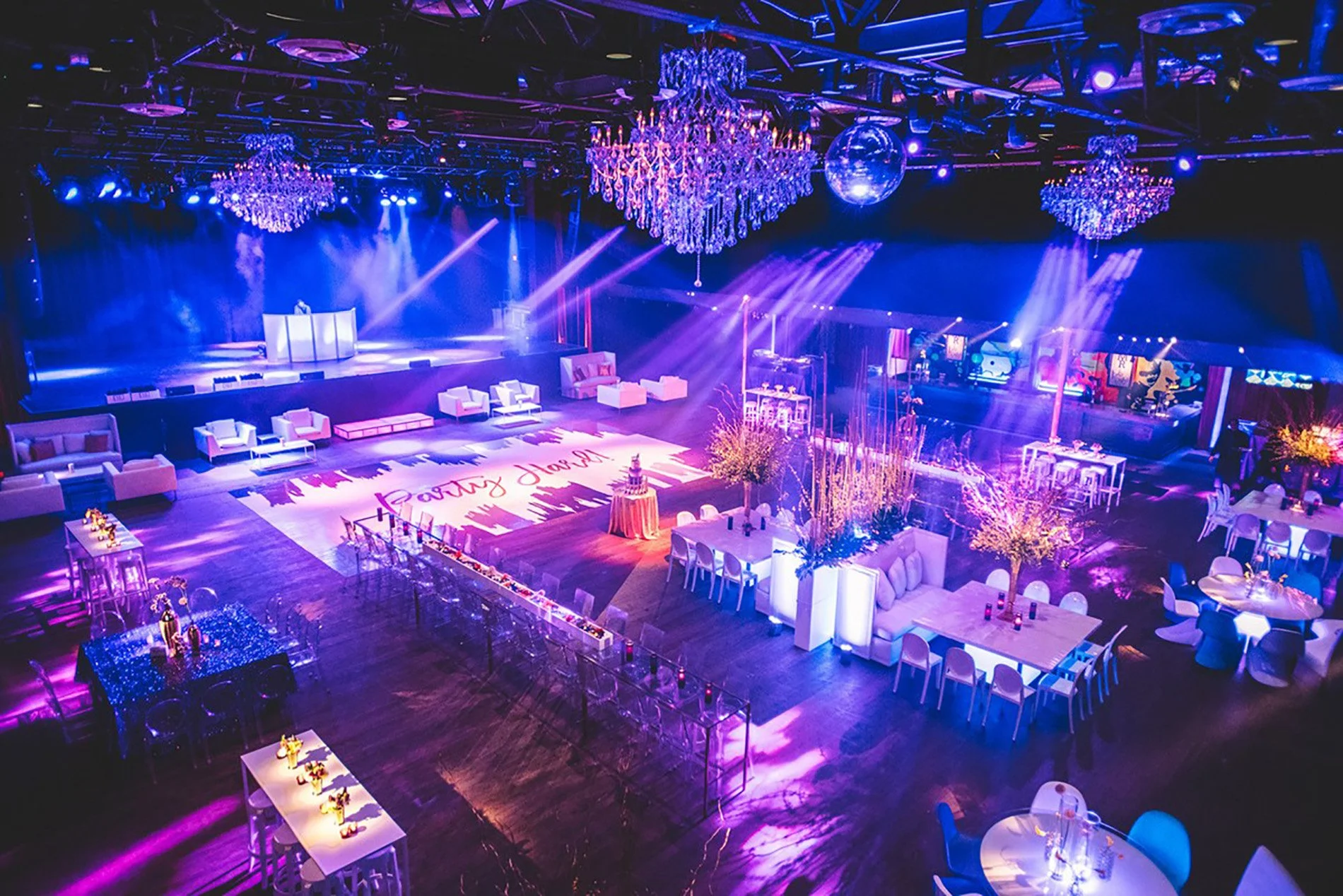 Private special event shuttle transportation for families groups guests and corporate events in Atlanta and surrounding Georgia areas