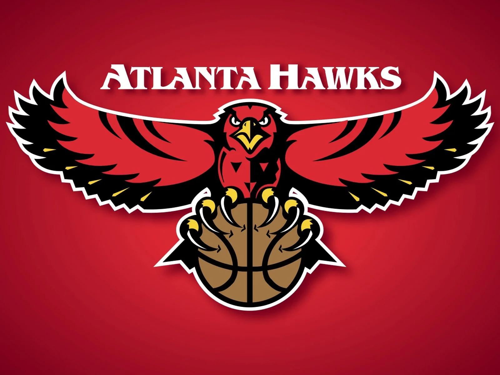 Atlanta Hawks basketball game day shuttle transportation to State Farm Arena in Atlanta GA