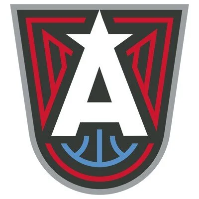 Atlanta Dream basketball game day shuttle transportation to Gateway Center Arena in College Park GA