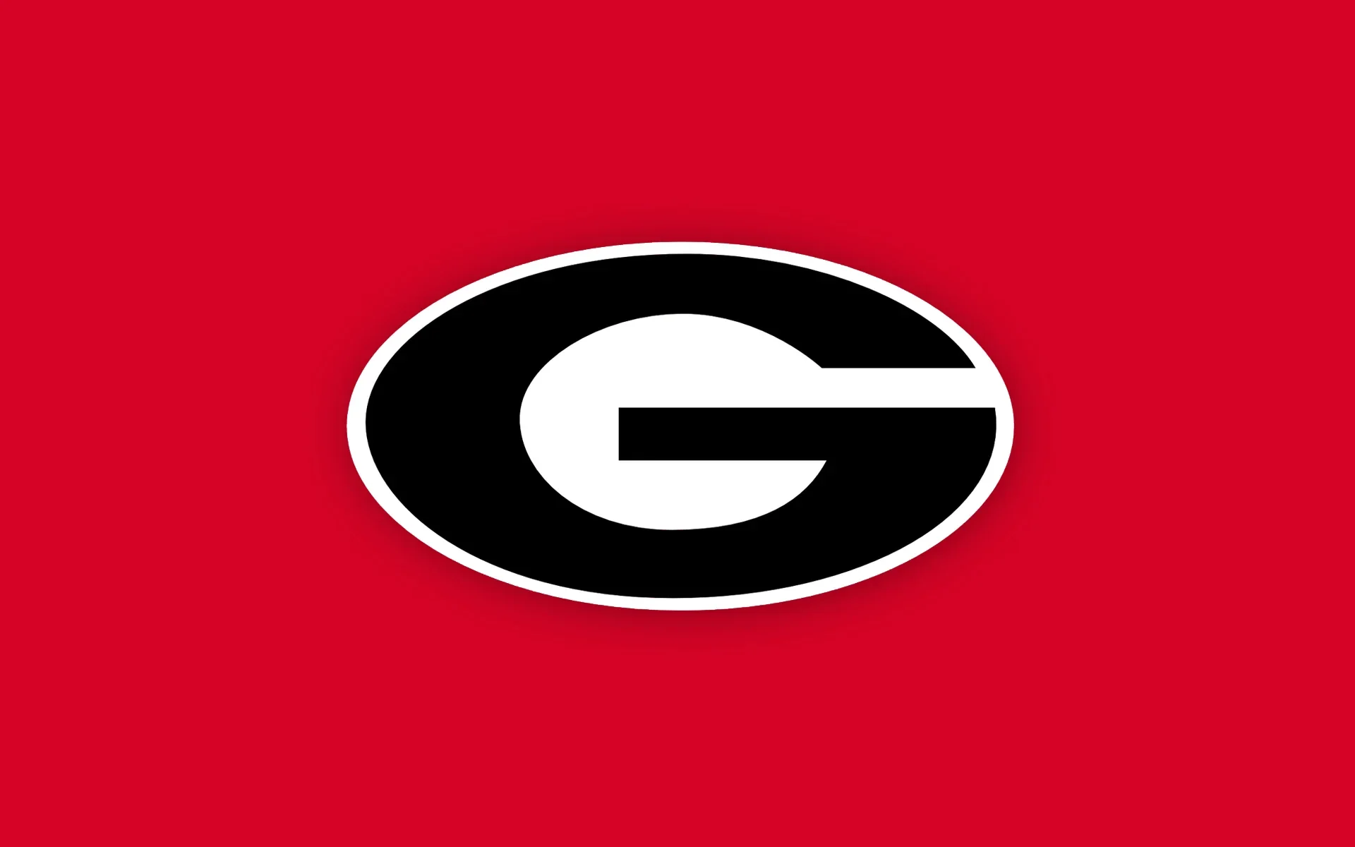 Georgia Bulldogs game day shuttle transportation to Sanford Stadium in Athens GA